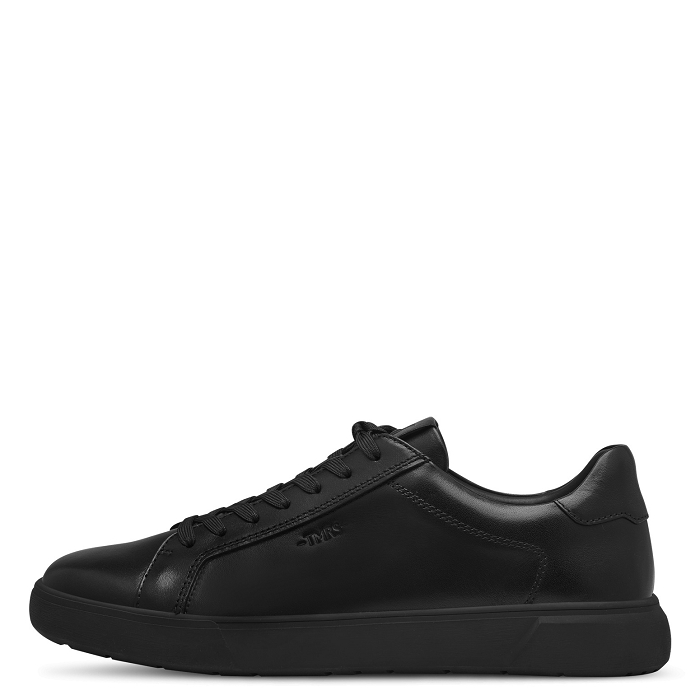 S.oliver my 13605 41 ch. a lacets yl noir3920001_2