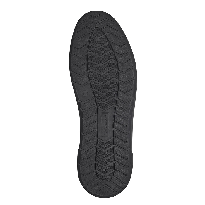 S.oliver my 13605 41 ch. a lacets yl noir3920001_4