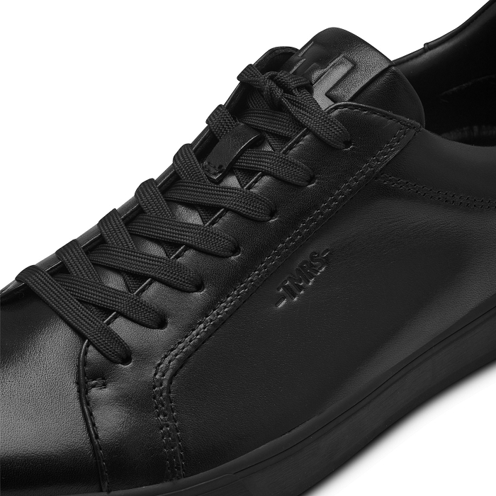 S.oliver my 13605 41 ch. a lacets yl noir3920001_5