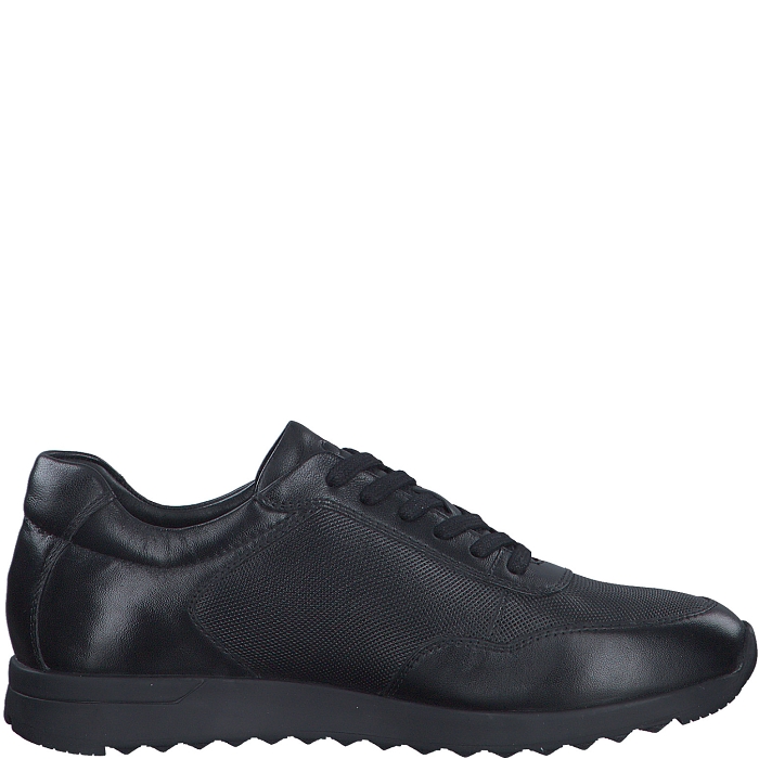 S.oliver 13615 42 ch. a lacets noir3920901_3