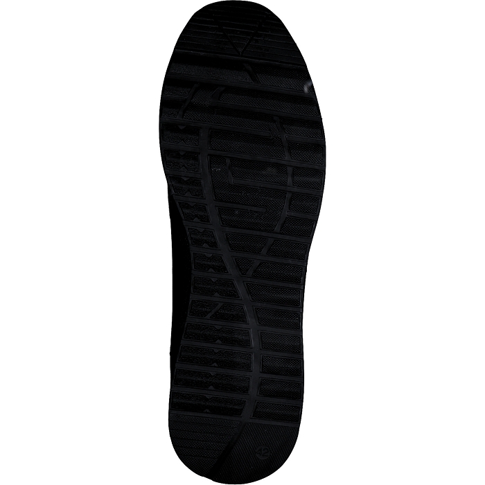 S.oliver 13615 42 ch. a lacets noir3920901_4