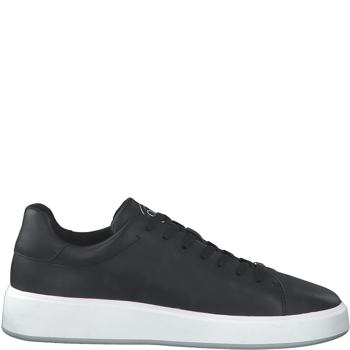 S.oliver 13640 41 ch. a lacets noir3921101_3
