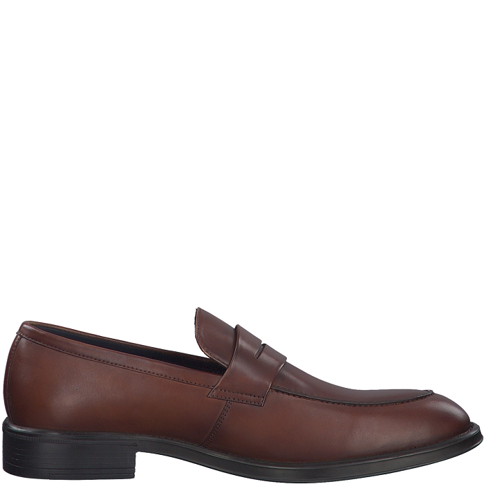 S.oliver 14201 42 loafer marron3921402_2