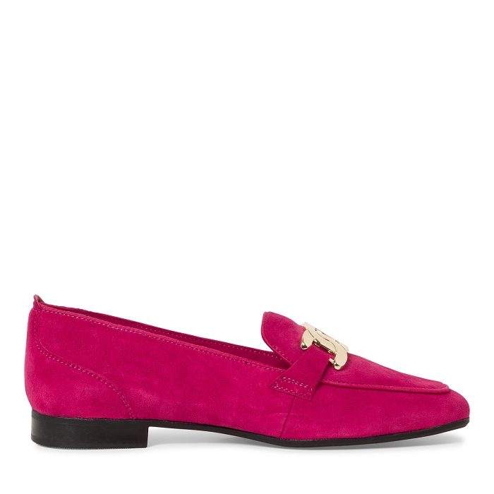 Marco tozzi 24231 42 trotteurs rose3921602_3