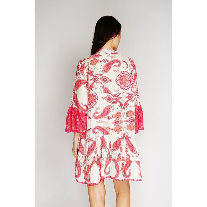 Scarpy creation my robe katia yl rose3924301_3