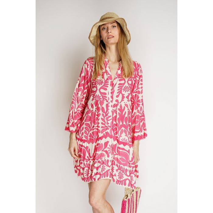 Scarpy creation my robe katrina yl rose3924501_2