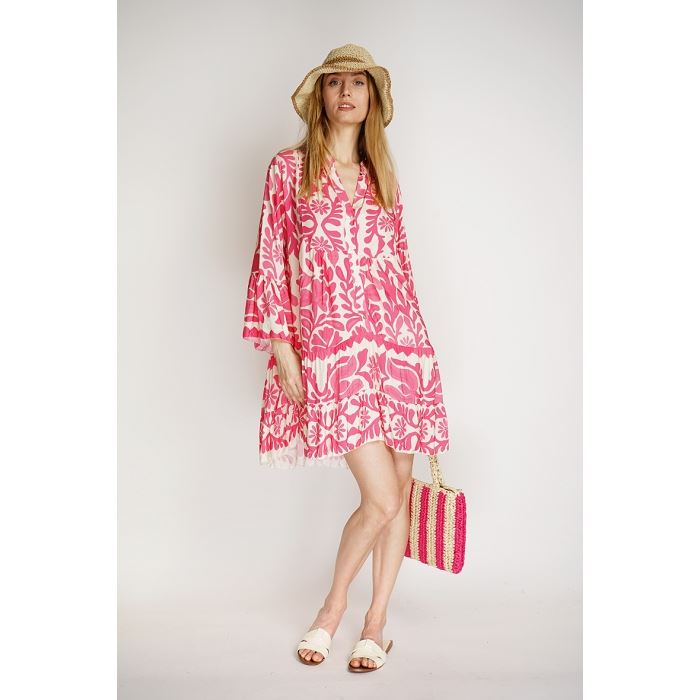 Scarpy creation my robe katrina yl rose3924501_3