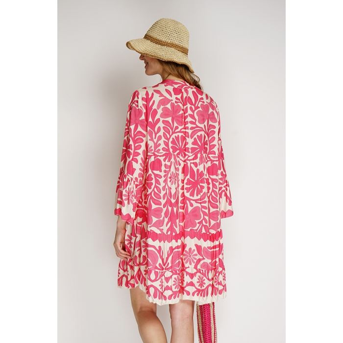 Scarpy creation my robe katrina yl rose3924501_4