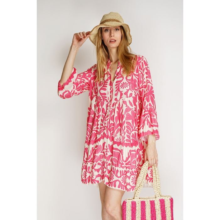 Scarpy creation my robe katrina yl rose3924501_5