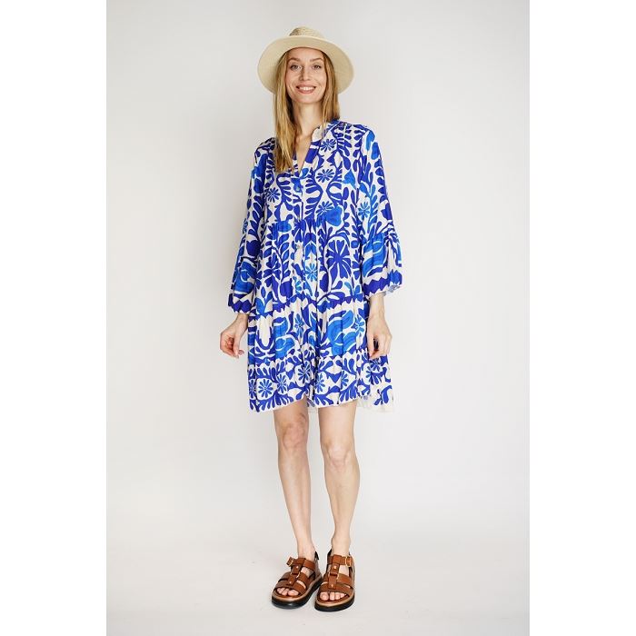 Scarpy creation my robe katrina yl bleu3924503_2