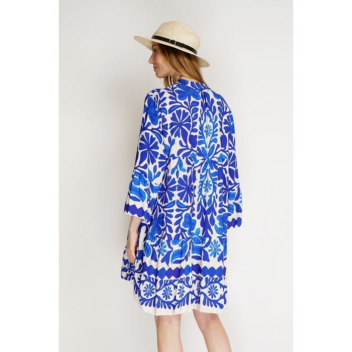 Scarpy creation my robe katrina yl bleu3924503_3