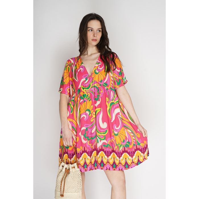 Scarpy creation my robe katrina yl rose3924602_3