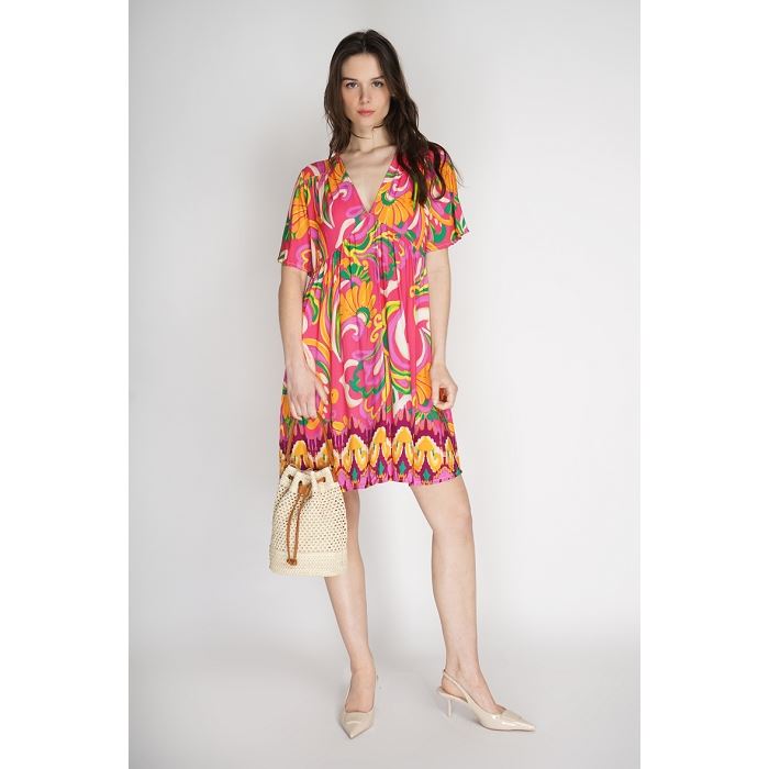 Scarpy creation my robe katrina yl rose3924602_6