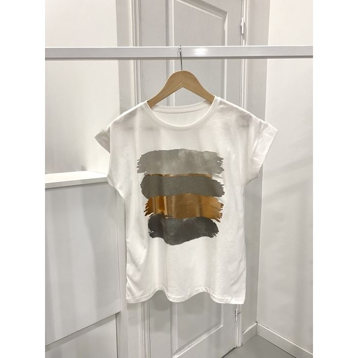 Scarpy creation my t shirt nos yl gris3924802_6