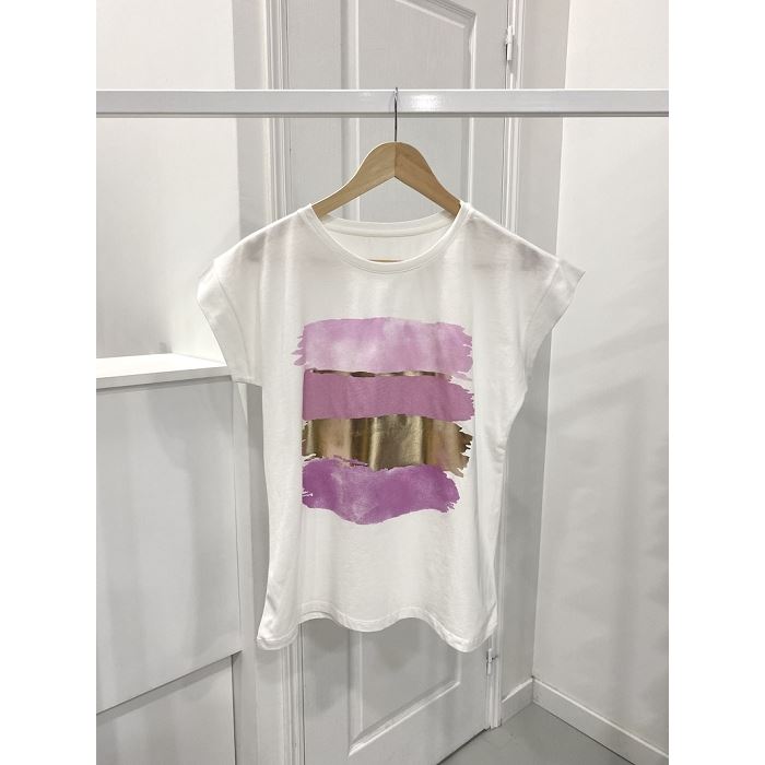 Scarpy creation my t shirt nos yl parme3924805_6