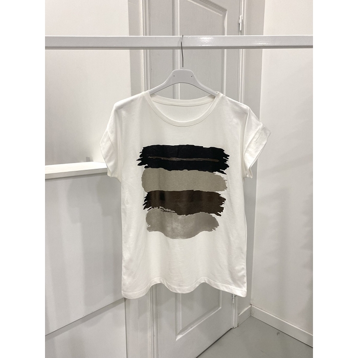 Scarpy creation my t shirt nos yl noir3924809_5