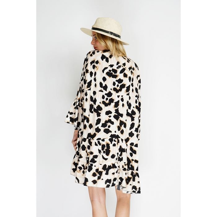 Scarpy creation my robe katia yl noir3927401_2