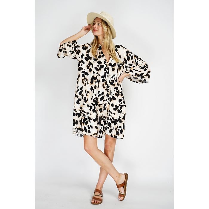 Scarpy creation my robe katia yl noir3927401_3