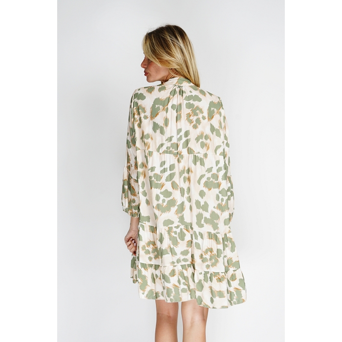 Scarpy creation my robe katia yl vert3927403_2