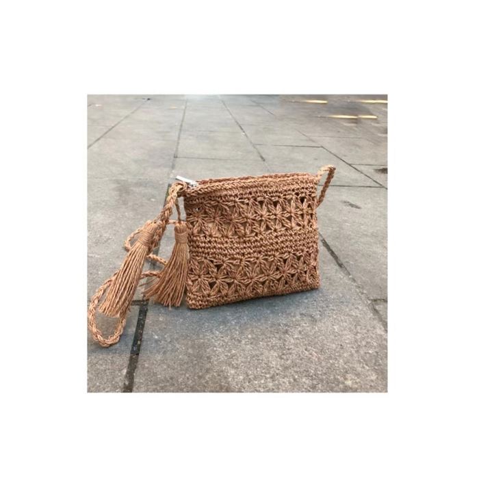 Scarpy creation my sac a bandouliere yl gris3929703_2