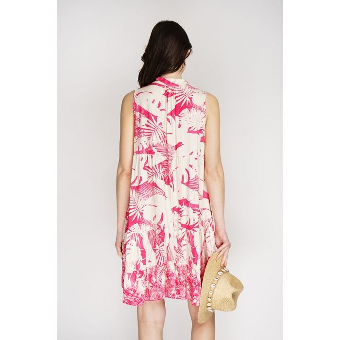 Scarpy creation my robe lily yl rose3938201_2
