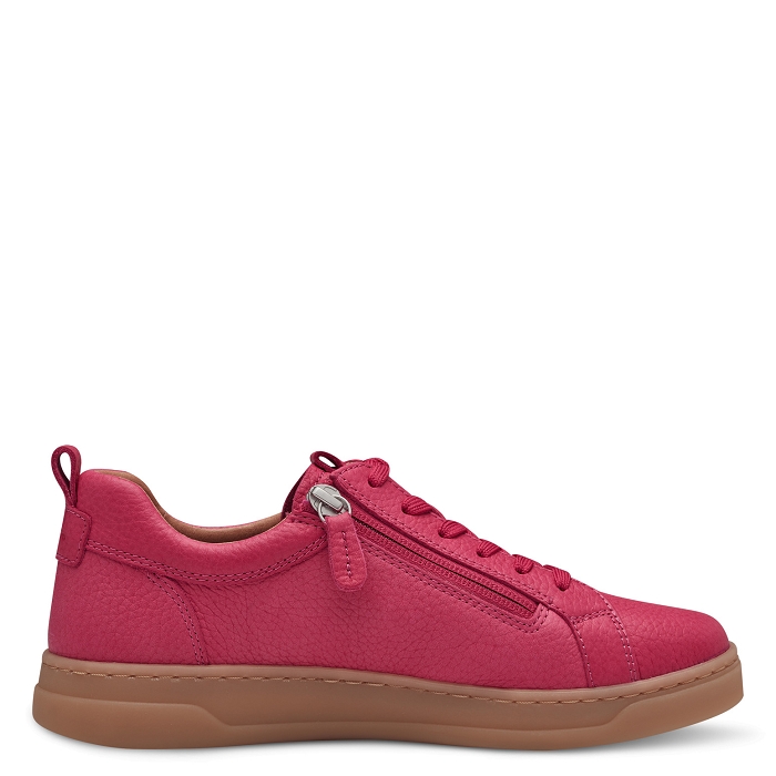 Le bon sens 23780 42 lacets rouge3939801_3