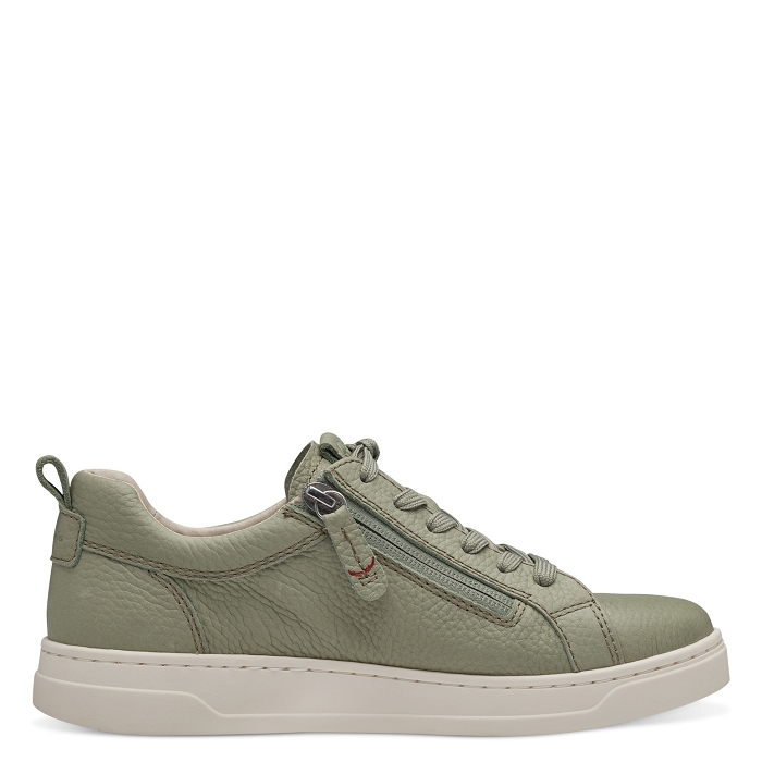 Le bon sens 23780 42 lacets vert3939901_3