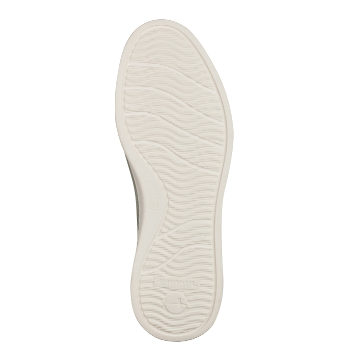Le bon sens 23780 42 lacets vert3939901_4
