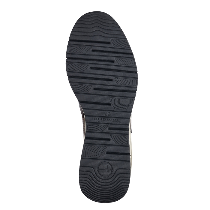 Le bon sens 23702 41 lacets or3940001_4