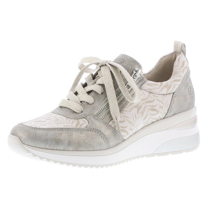Le bon sens my d2401 yl beige3940101_5