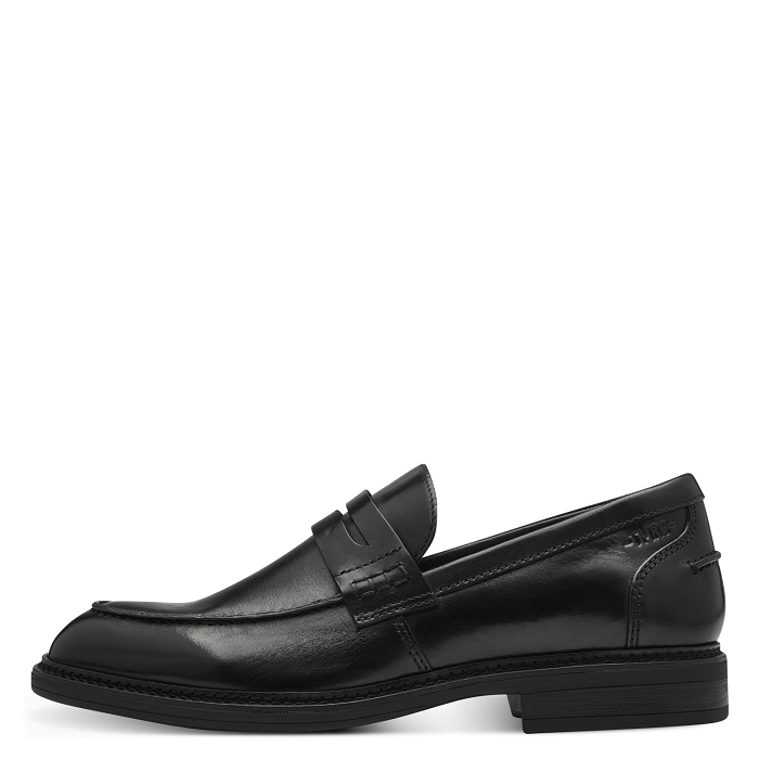 Tamaris my 14202 yl noir3944502_2