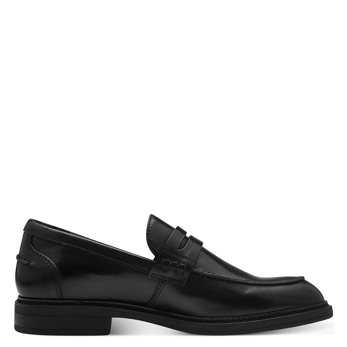 Tamaris my 14202 yl noir3944502_3