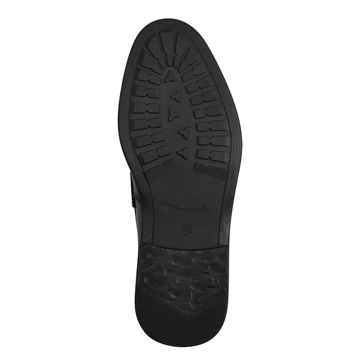Tamaris my 14202 yl noir3944502_4