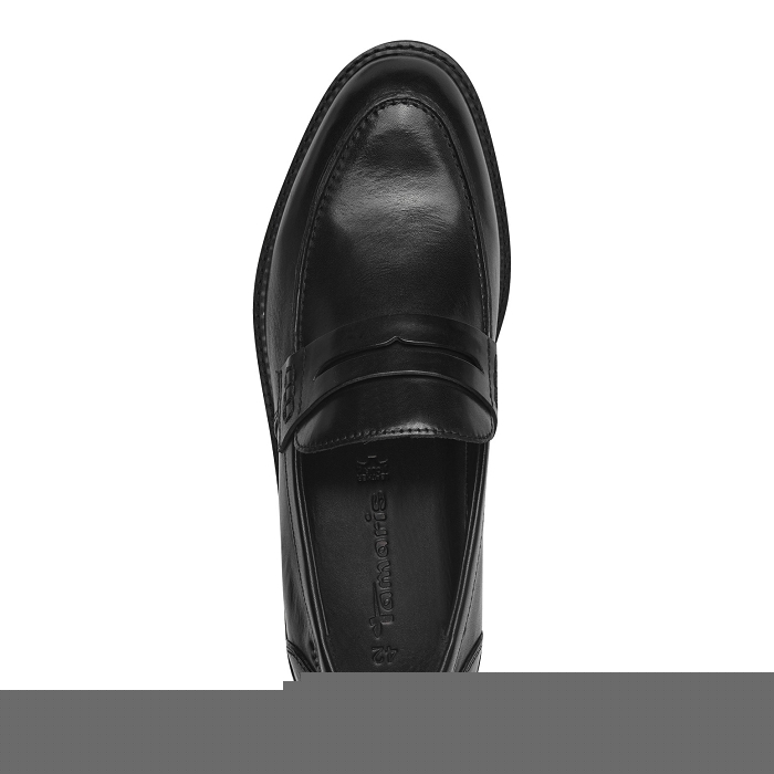 Tamaris my 14202 yl noir3944502_5