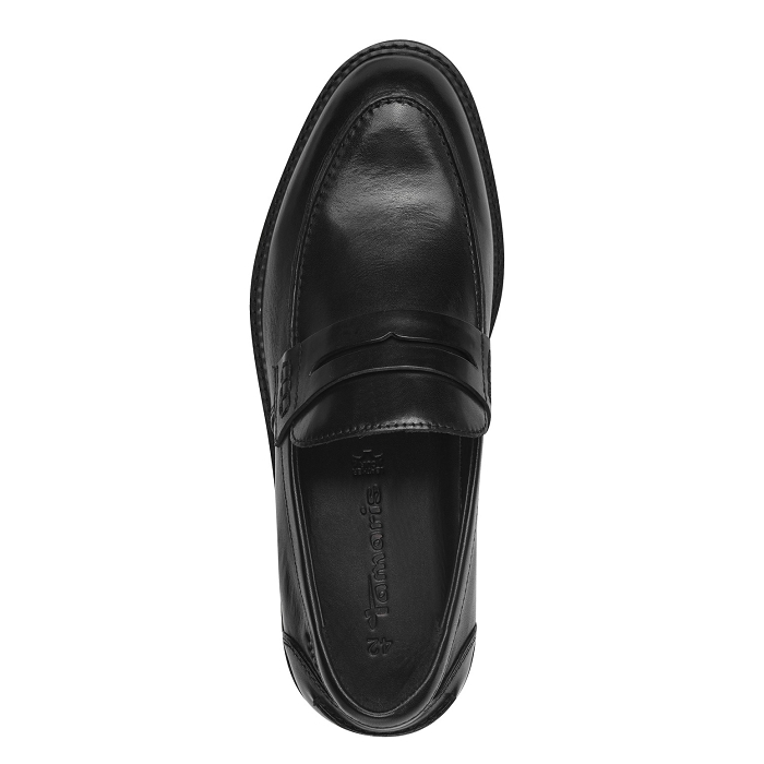 Tamaris 14202 43 loafer noir3944702_5