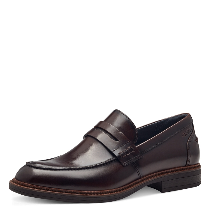 Tamaris 14202 43 loafer marron