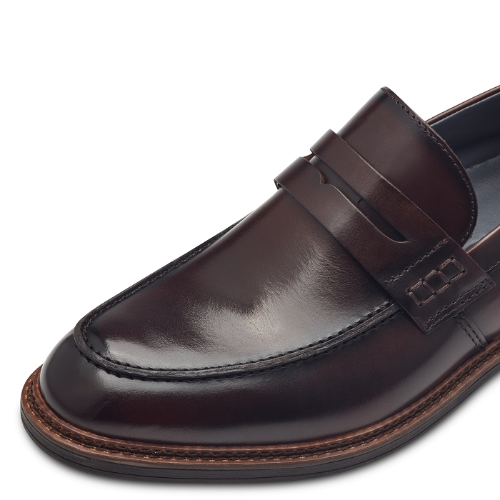 Tamaris 14202 43 loafer marron3944703_5