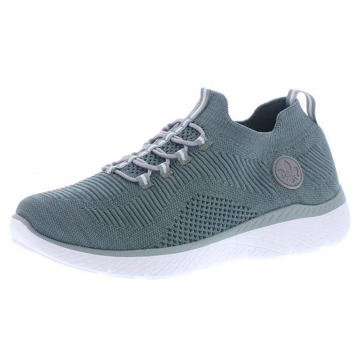 Revolution m5074 vert