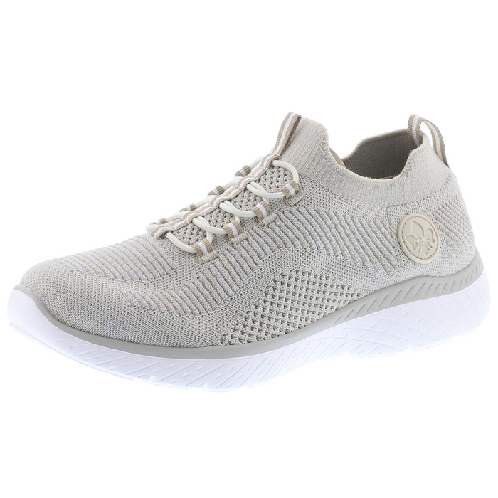 Revolution my m5074 yl beige