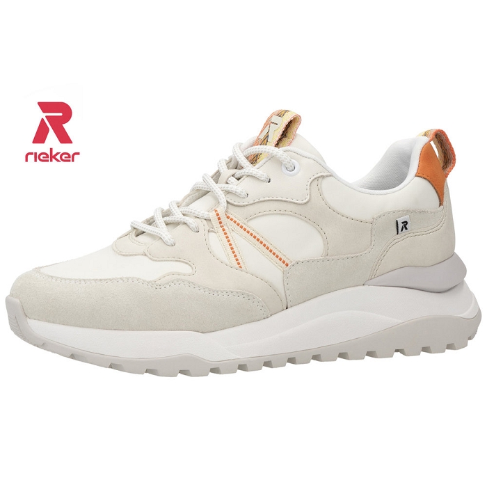Revolution my w2501 yl beige