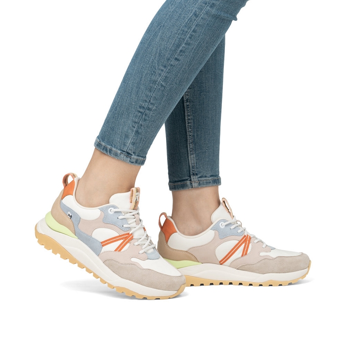 Revolution w2501 beige3946002_2