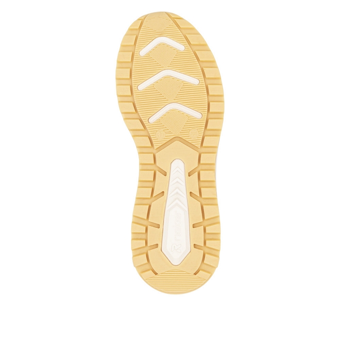 Revolution w2501 beige3946002_3
