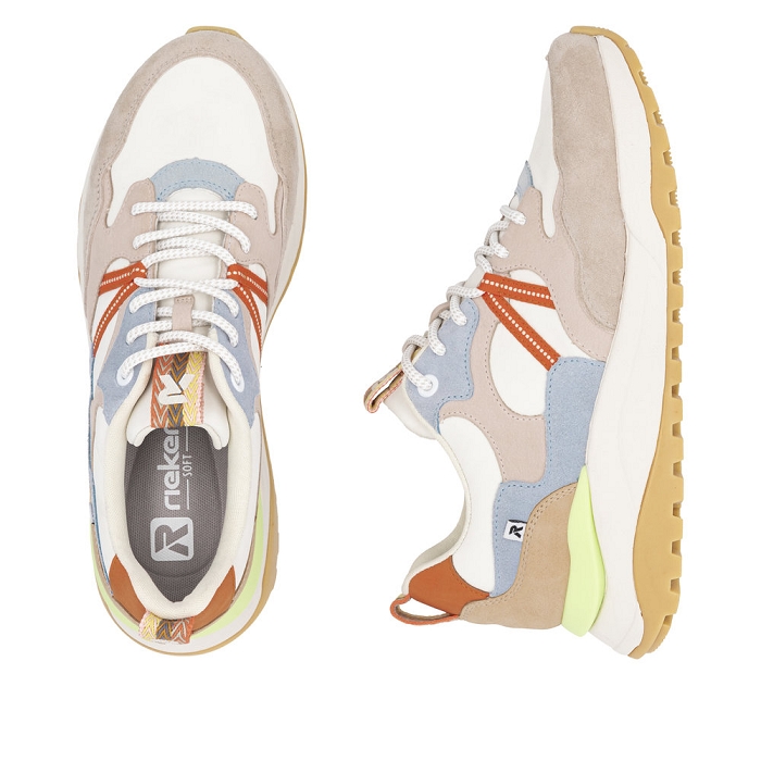 Revolution w2501 beige3946002_4