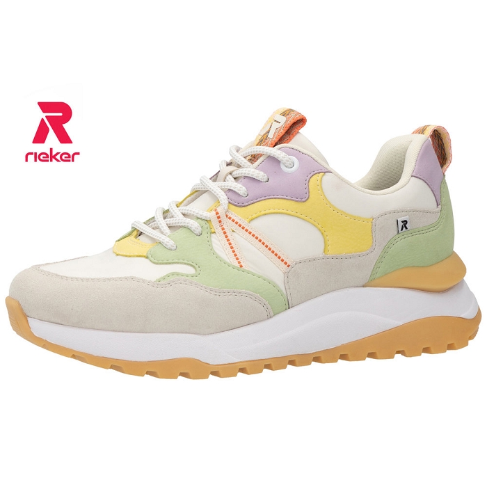 Revolution my w2501 yl beige