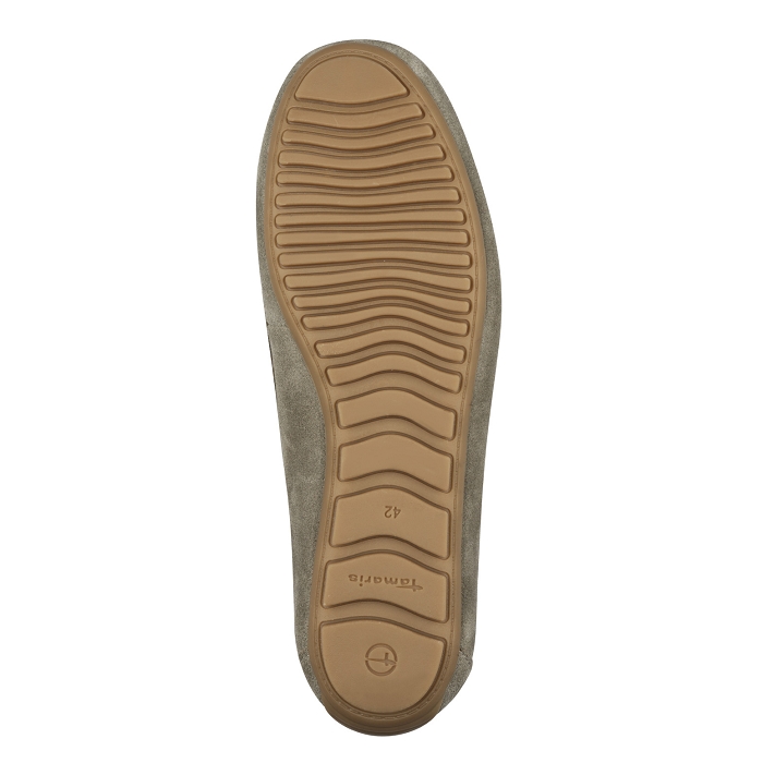 Tamaris 14600 44 loafer vert3954805_4
