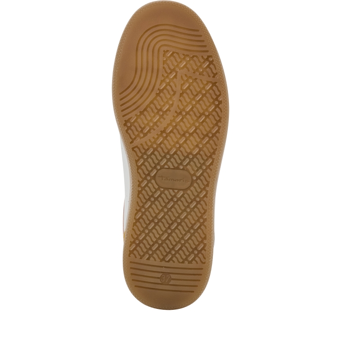 Tamaris my 23702 44 lacets yl beige3956301_4