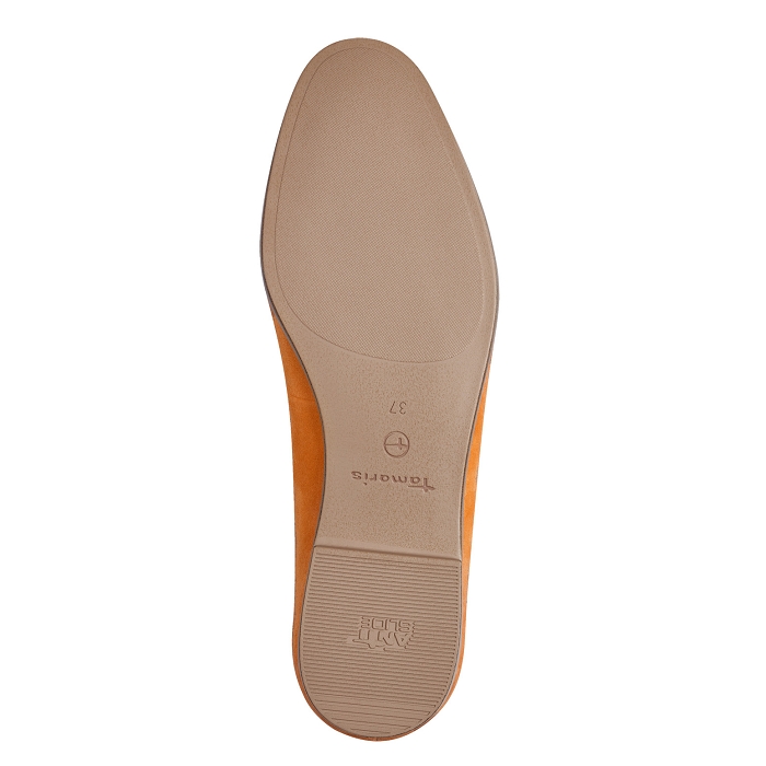 Tamaris 24221 44 trotteurs orange3957702_4