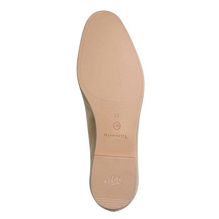 Tamaris 24221 44 trotteurs beige3957703_4