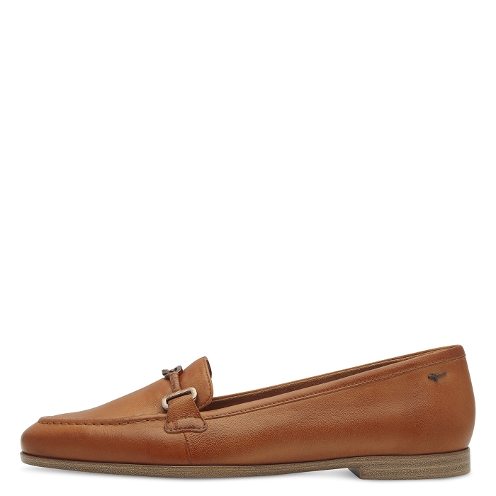 Tamaris 24240 44 trotteurs marron3957901_2