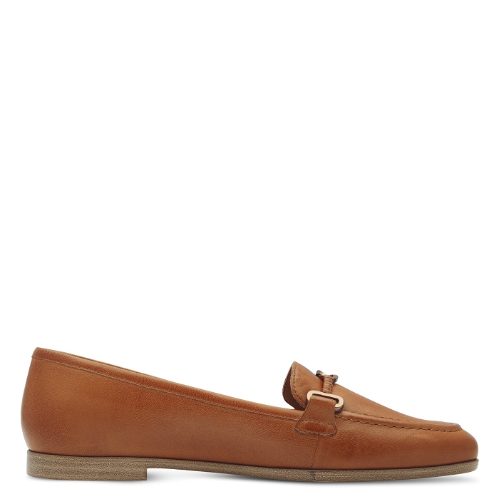 Tamaris 24240 44 trotteurs marron3957901_3